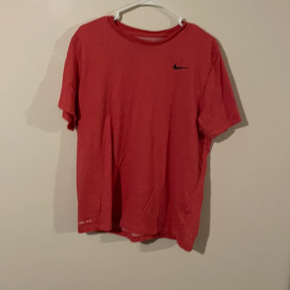 Nike Performance Tee